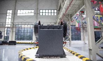 3 Benefits of the Cone Crusher 3 Benefits Of