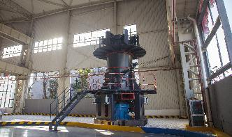 tph stone crusher plant operations and maintenance ...