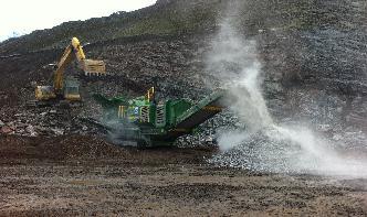 Used Cone Crusher In South Africa