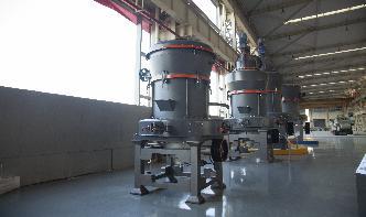 Inclined horizontal vibrating screens with electric ...