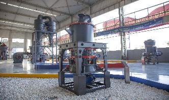 Process And Machinery For Talcum Powder