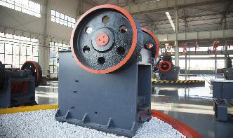 new mp1200 crusher for zenith 