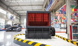 used coal crusher provider in indonessia supplier DBM ...