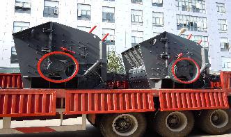 feldspar crushing washing grinding unit supplier china