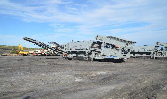 germany small jaw crusher 