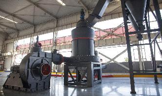 plc based automatic coal crushing and conveyor