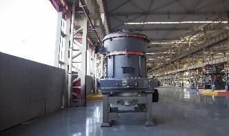 Rolling Mill For Sunflower | Crusher Mills, Cone Crusher ...