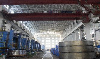 vertical roller mill in cement manufacturing process