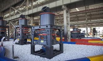 alibaba china trade assurance iron ore crusher strong jaw ...