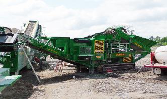 used jaw crusher stone in the philippines 
