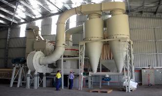 kaolin pulverizing machines for sale india 