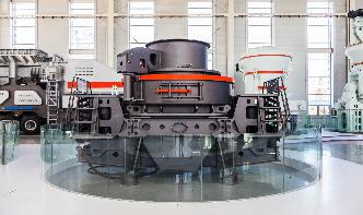 What Are The Advantages And Disadvantages Of Roller Mills ...