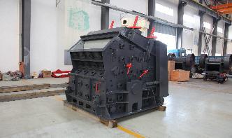 tpd stone crushing plant for 