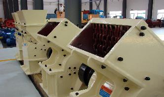 mining stone jaw crushers manufacturers in Indonesia