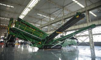 the design of crushing plant 300 ton hour and the design of