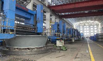 LOESCHE Supplies Europe's Largest Cement Mill to Turkey ...