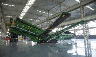 CDM drag chain conveyors are designed to fit cement ...
