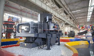 types of vertical roller mills for raw grinding