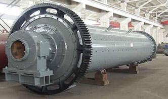 roller mill pulverizer in india 