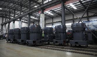 iron ore smelter equipment 