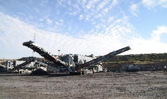 spare part jaw crusher in somalia 