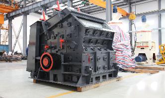 Machinery For Stone stone Production | Crusher Mills, Cone ...