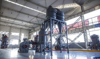 mineral grinding machinery suppliers 