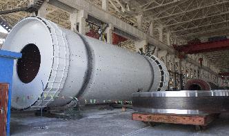20 ton hr chrome ore ball mill coal russian 