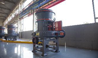grain milling machines south africa 