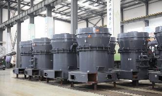 used iron ore jaw crusher suppliers indonessia 