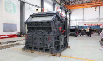 2015 Longjian Impact Crusher Mobile Stone Crusher Plant In ...