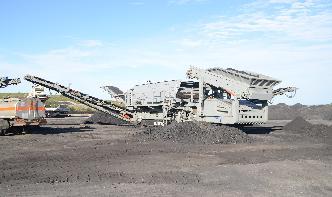mining and stone aggregate crusher 
