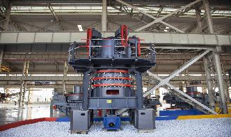 crusher machinery for sale in punjab 