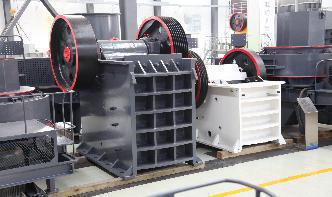 whats is operating principal of double roll crusher