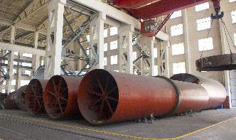 spare parts of cone crusher for dolomite process saudi germany