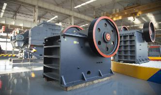 classifier machine for marble and granite