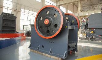 About Vertical Three Roll Mill Manufacturers