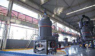 ultrafine grinding unit operation Mineral Processing EPC