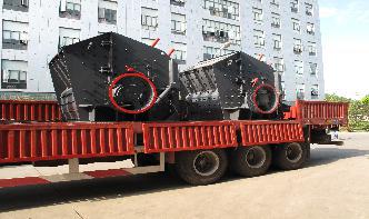 alazzuny for crusher and central mixers cop DBM Crusher