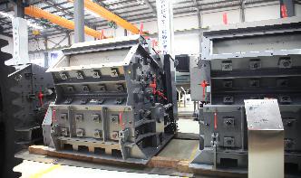 germany masa second hand block plant for sale