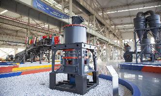 ore mining equipment of beneficiation plant manufacturer egypt