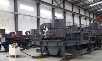 manganese ore dressing equipment south africa 