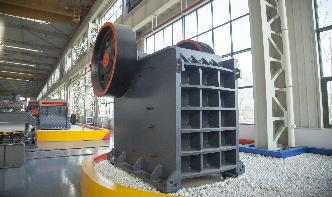 small coal impact crusher suppliers indonessia 