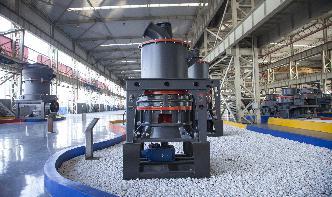 Jaw Crusher Parts | FODO Crusher Spares FZE
