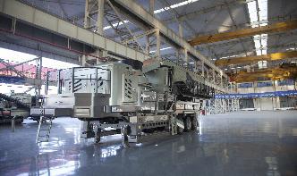 Used Stainless Steel Hammer Mill SIGMA Equipment