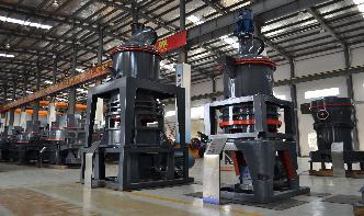 Company Overview Shandong Shangda Machinery Co., Ltd.
