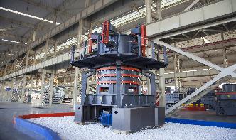 High Frequency Ultra Fine Vibrating Screen 
