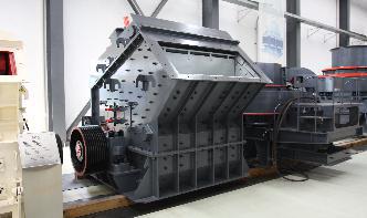 Rock Stone Jaw Crusher Mill Which You Want