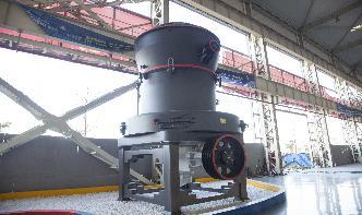 Zenith Crusher Plant Spare Parts Supplier In India