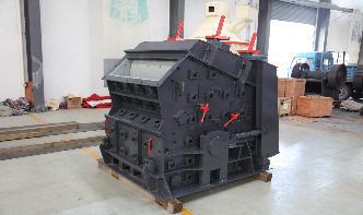 cone crusher operation principles 